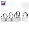 mini lock home depot padlocks Low-carbon steel metal lock